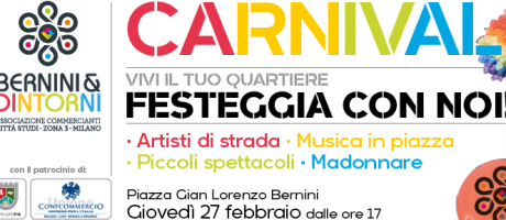 https://www.z3xmi.it/get image/Carnival+Bernini Facebook+%281%29