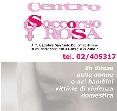 https://www.z3xmi.it/get image/Centro Antiviolenza zona7 web