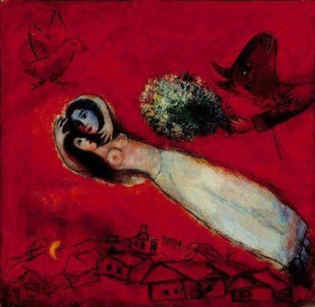 https://www.z3xmi.it/get image/Chagall+2