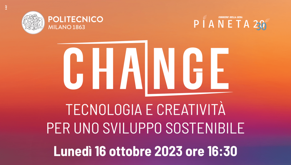 https://www.z3xmi.it/get image/Change+Politecnico