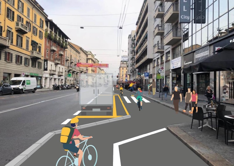 https://www.z3xmi.it/get image/Ciclabile+Buenos+Aires