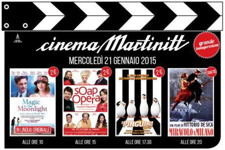 https://www.z3xmi.it/get image/Cinema Martinitt GEN15