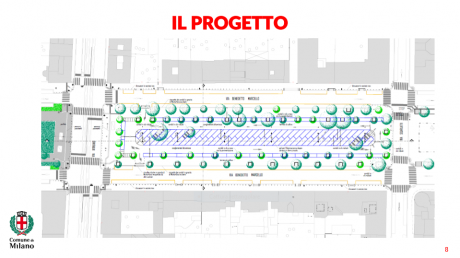 https://www.z3xmi.it/get image/Comune+Milano+ +Progetto+Benedetto+Marcello