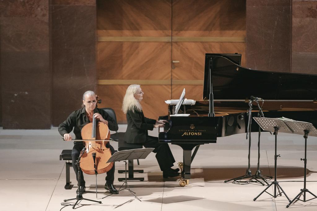 https://www.z3xmi.it/get image/Concerto+Polimi