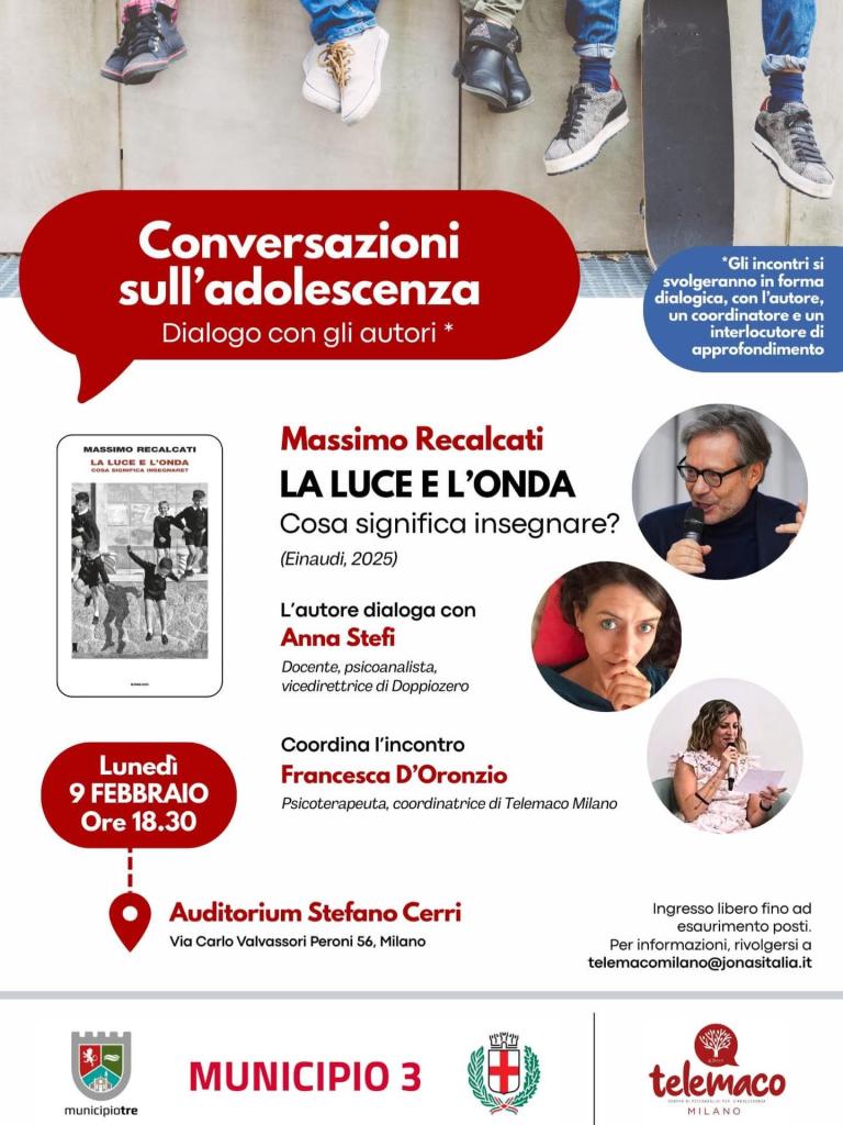 https://www.z3xmi.it/get image/Conversazioni+adolescenti+