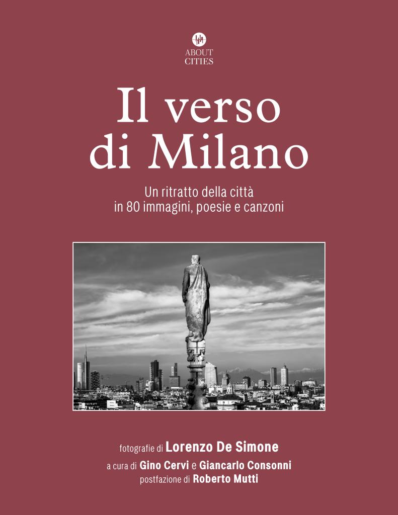 https://www.z3xmi.it/get image/Copertina+il+verso+di+Milano fronte