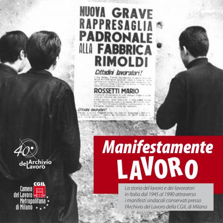 https://www.z3xmi.it/get image/Copertina Catalogo Manifestazione lavoro