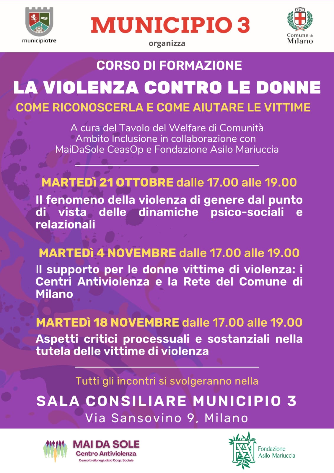 https://www.z3xmi.it/get image/Corso+contro+violenza+su+donne https://www.z3xmi.it/get image/Corso+contro+violenza+su+donne