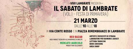 https://www.z3xmi.it/get image/Cover+FB+SABATO+21+marzo