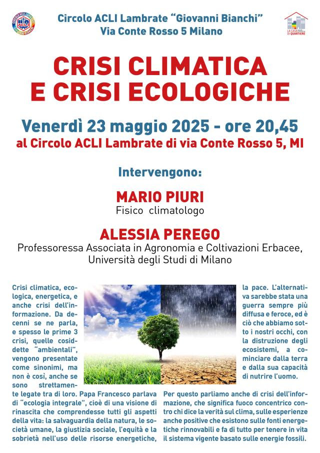 https://www.z3xmi.it/get image/Crisi+climatica+e+ecologiche