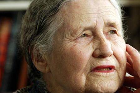 https://www.z3xmi.it/get image/DORIS LESSING web