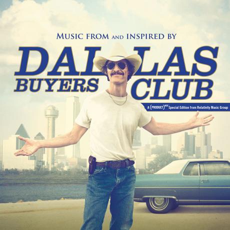 https://www.z3xmi.it/get image/Dallas Buyers Club soundtrack