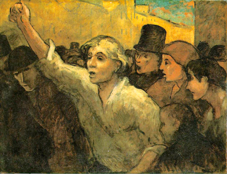 https://www.z3xmi.it/get image/Daumier+ +La+rivolta