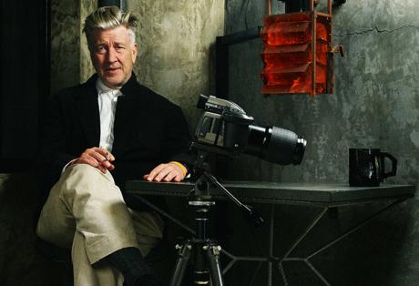 https://www.z3xmi.it/get image/David Lynch+immagine