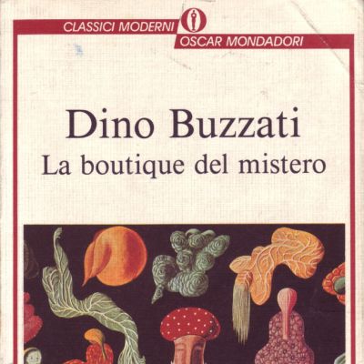 https://www.z3xmi.it/get image/Dino Buzzati La boutique del mistero 90s pbk illus