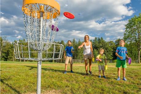 https://www.z3xmi.it/get image/Disc Golf 0