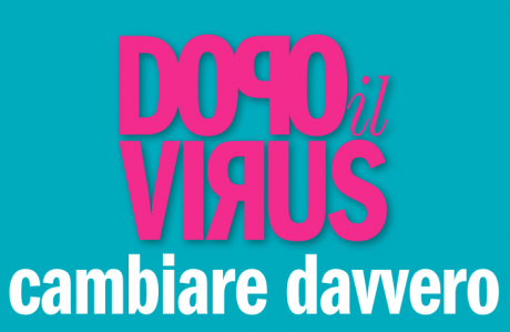 https://www.z3xmi.it/get image/Dopo+il+virus%2C+cambiare+davvero