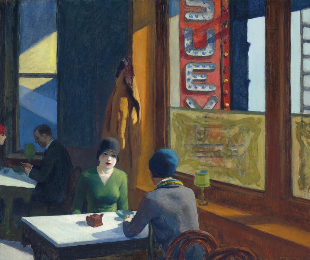 https://www.z3xmi.it/get image/Edward+Hopper%2C+Chop+Suey%2C+1929