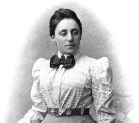 https://www.z3xmi.it/get image/Emmy+Noether