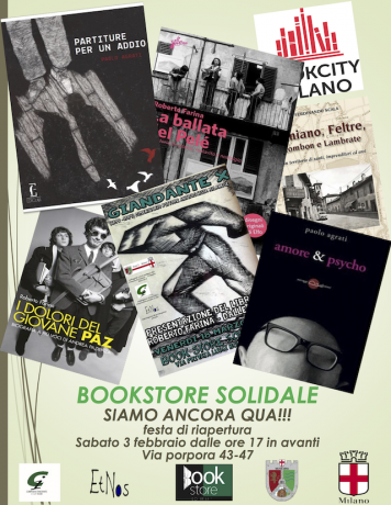 https://www.z3xmi.it/get image/Festa+di+riapertura+Bookstore