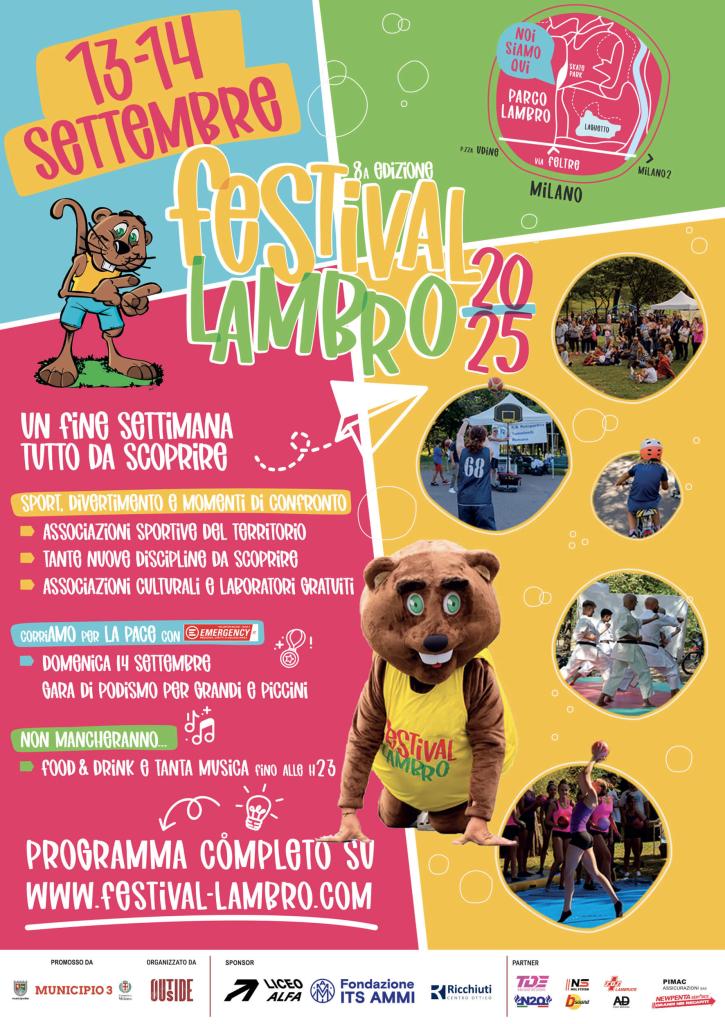 https://www.z3xmi.it/get image/Festival+Lambro+