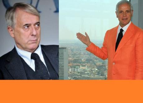 https://www.z3xmi.it/get image/Formigoni+Pisapia