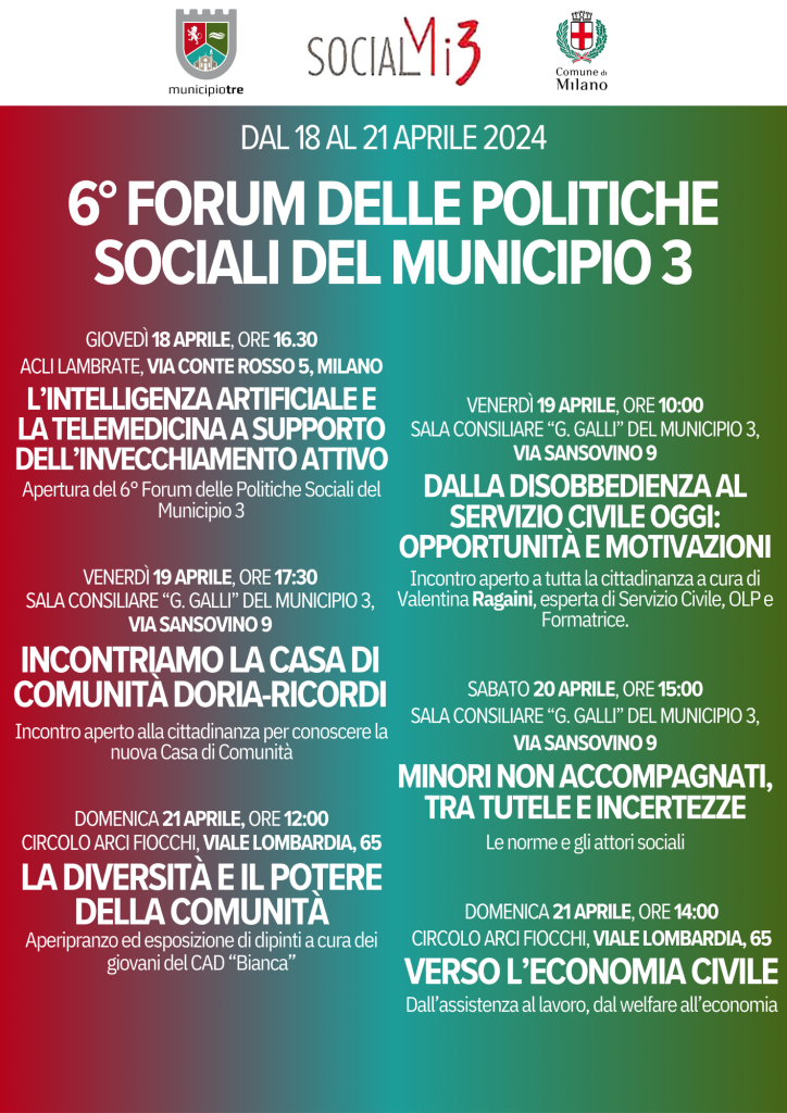 https://www.z3xmi.it/get image/Forum+Politiche+sociali+