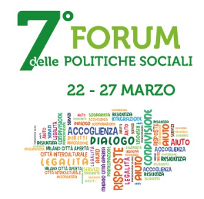 https://www.z3xmi.it/get image/Forum logo
