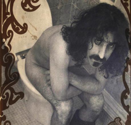 https://www.z3xmi.it/get image/Frank+Zappa+wc