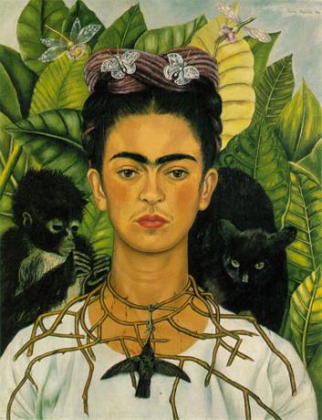 https://www.z3xmi.it/get image/Frida Kahlo %28self portrait%29