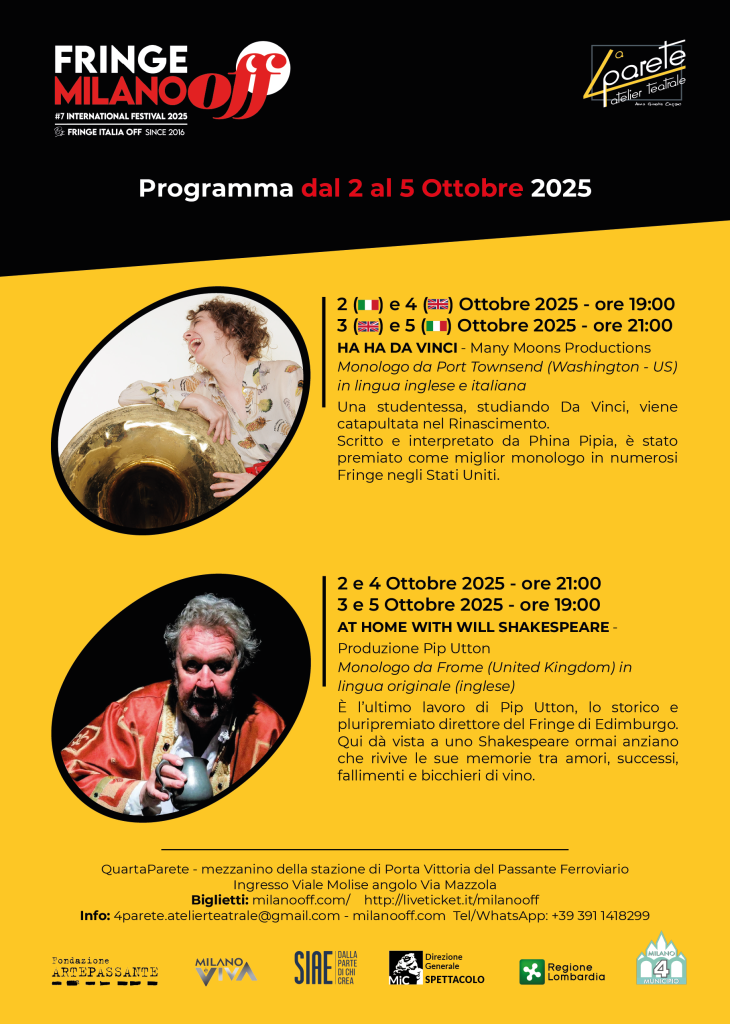 https://www.z3xmi.it/get image/FringeOff2025 ProgrammaA5 Volantino+Prima+Settimana