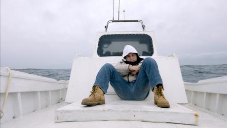 https://www.z3xmi.it/get image/Fuocoammare di Gianfranco Rosi+immagine