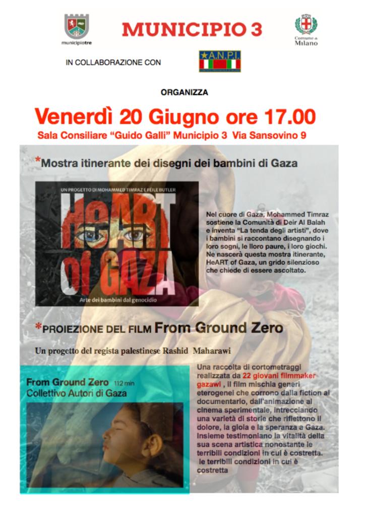 https://www.z3xmi.it/get image/GAZA+BAMBINIi page 0001
