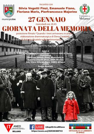 https://www.z3xmi.it/get image/Giorno Della Memoria Locandina