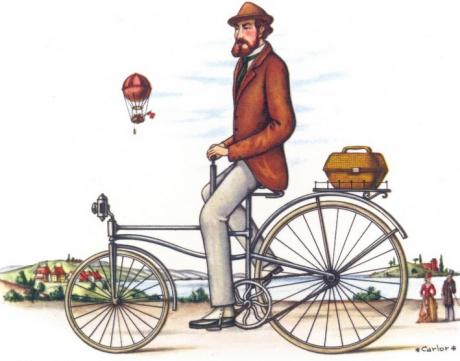 https://www.z3xmi.it/get image/IL+VELOCIPEDE0006