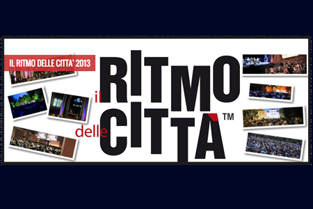https://www.z3xmi.it/get image/IL RITMO della citta WEB