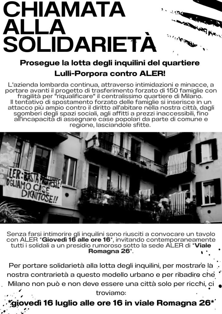 https://www.z3xmi.it/get image/IMG 20260714 WA0000 https://www.z3xmi.it/get image/IMG 20260714 WA0000