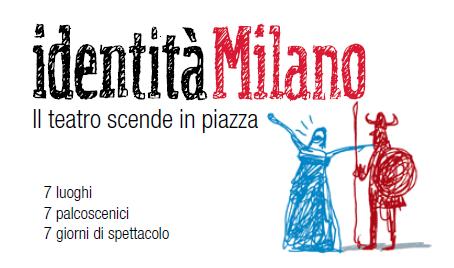 https://www.z3xmi.it/get image/Identita Milano