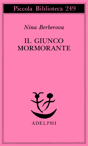 https://www.z3xmi.it/get image/Il+giunco+mormorante+immagine