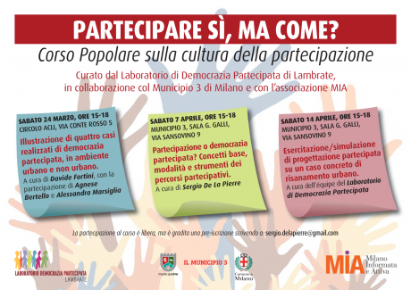 https://www.z3xmi.it/get image/Imparare+la+partecipazione