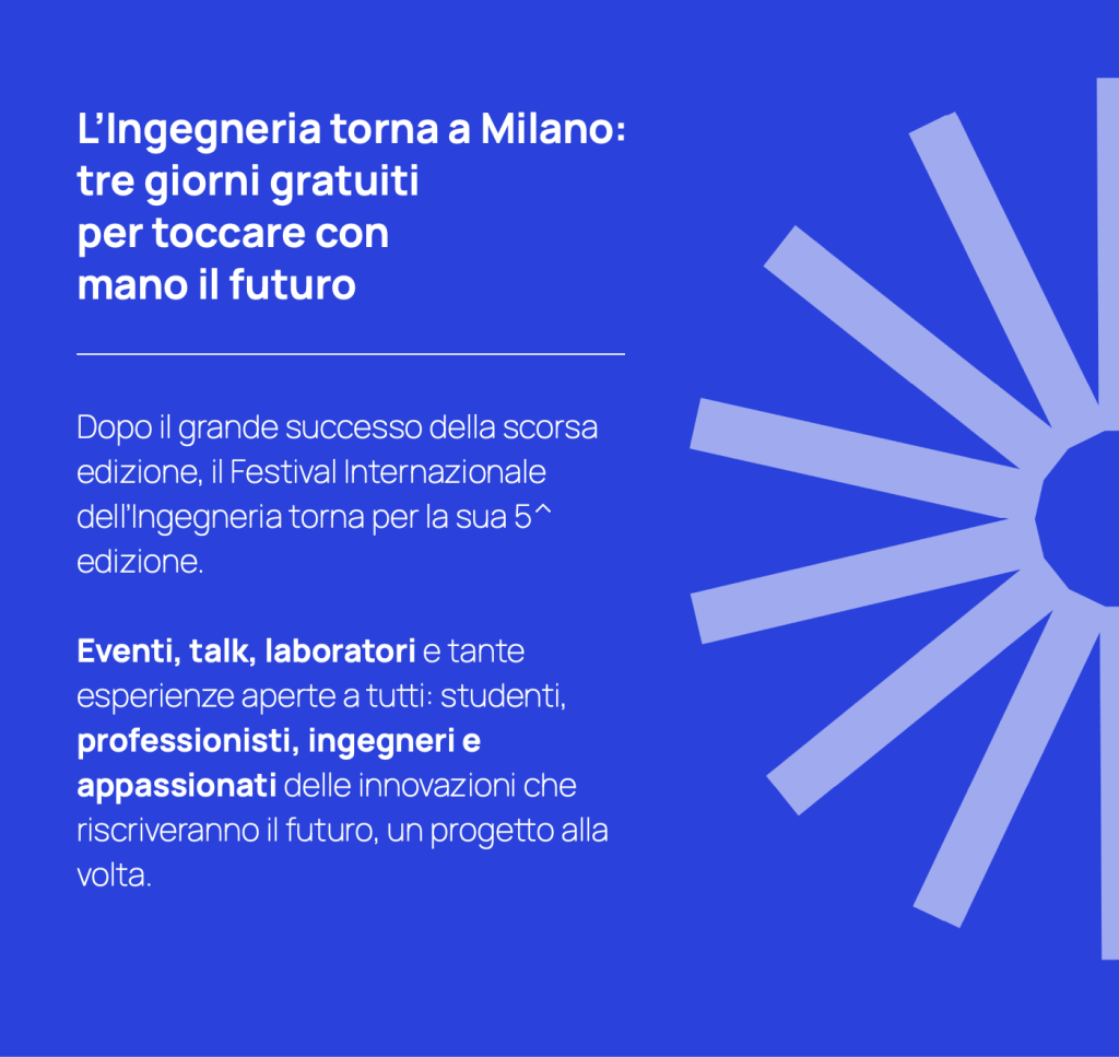 https://www.z3xmi.it/get image/Ingegneria+
