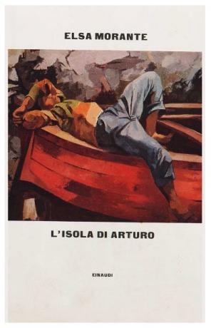 https://www.z3xmi.it/get image/Isola di Arturo Elsa Morante