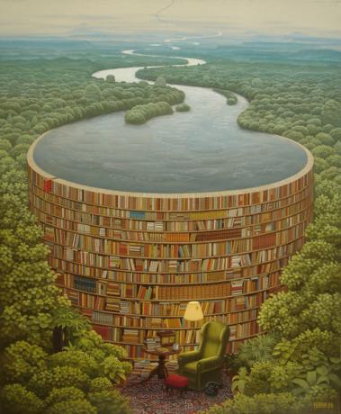 https://www.z3xmi.it/get image/Jacek Yerka Bible Dam