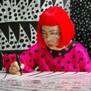 https://www.z3xmi.it/get image/Kusama+immagine