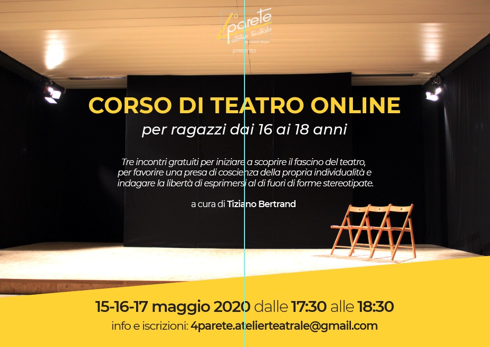 https://www.z3xmi.it/get image/LOCANDINA