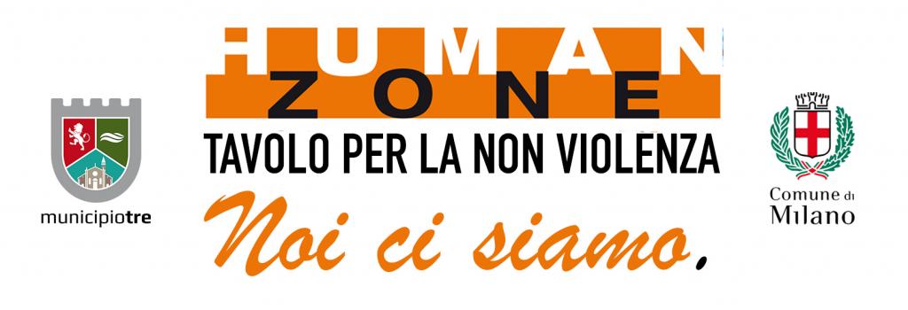 https://www.z3xmi.it/get image/LOGO 2 banner hz con loghi comune tavolo associazioni