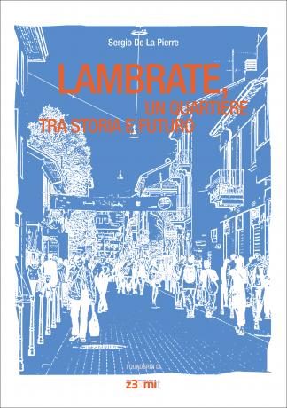 https://www.z3xmi.it/get image/Lambrate cover+libro+%281%29