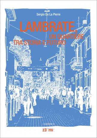 https://www.z3xmi.it/get image/Lambrate cover+libro