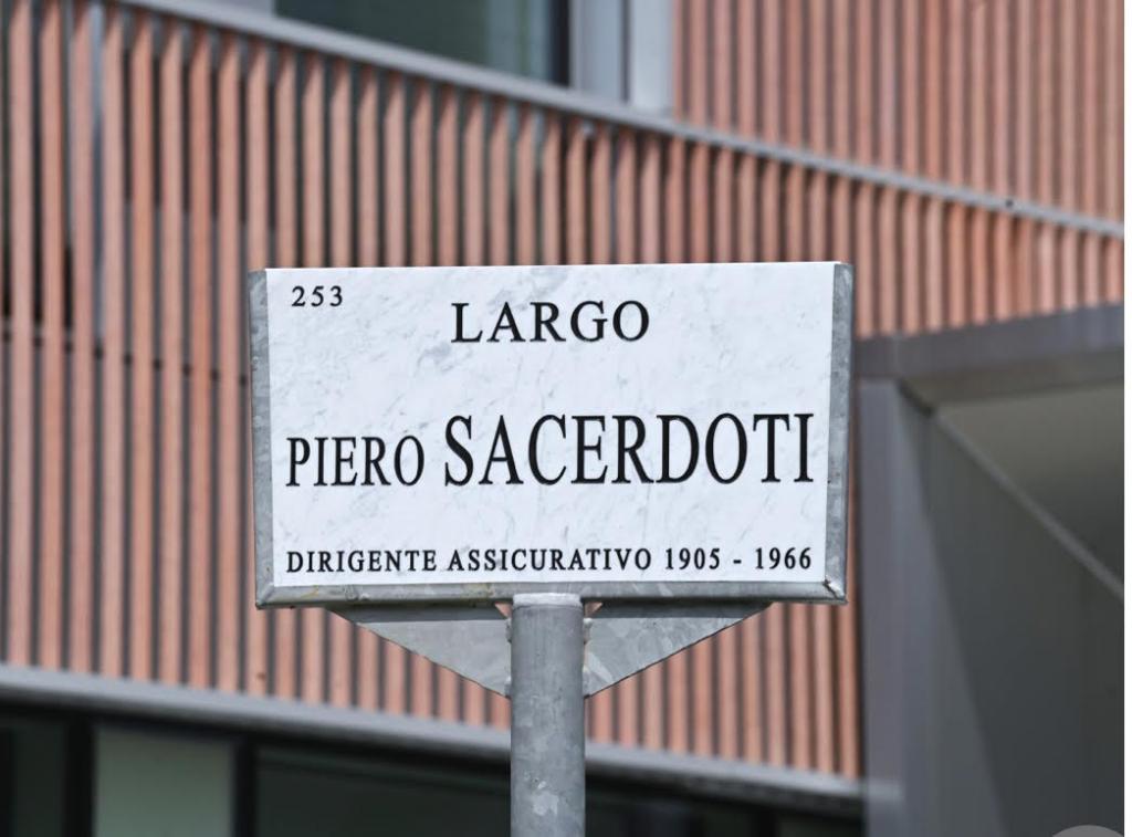 https://www.z3xmi.it/get image/Largo+Piero+Sacerdoti
