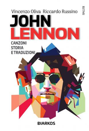 https://www.z3xmi.it/get image/Lennon+ +Libro+Oliva Russino+%282%29